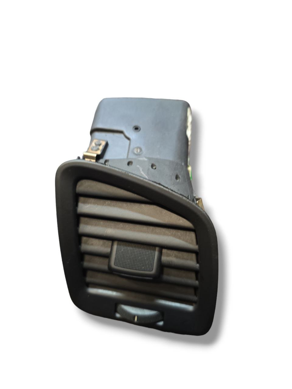 Bocchetta Aria Condizionata Opel Insigna A ( 2008 - 2017 ) Cod : 20959923 - F&P CRASH SRLS - Ricambi Usati