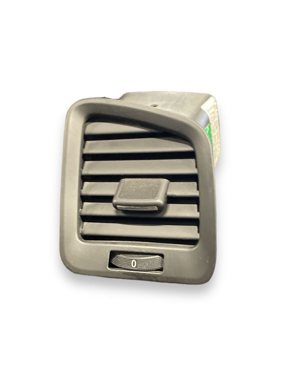 Bocchetta Aria Condizionata Opel Insigna A (2008 - 2017) cod:20959923 - F&P CRASH SRLS - Ricambi Usati