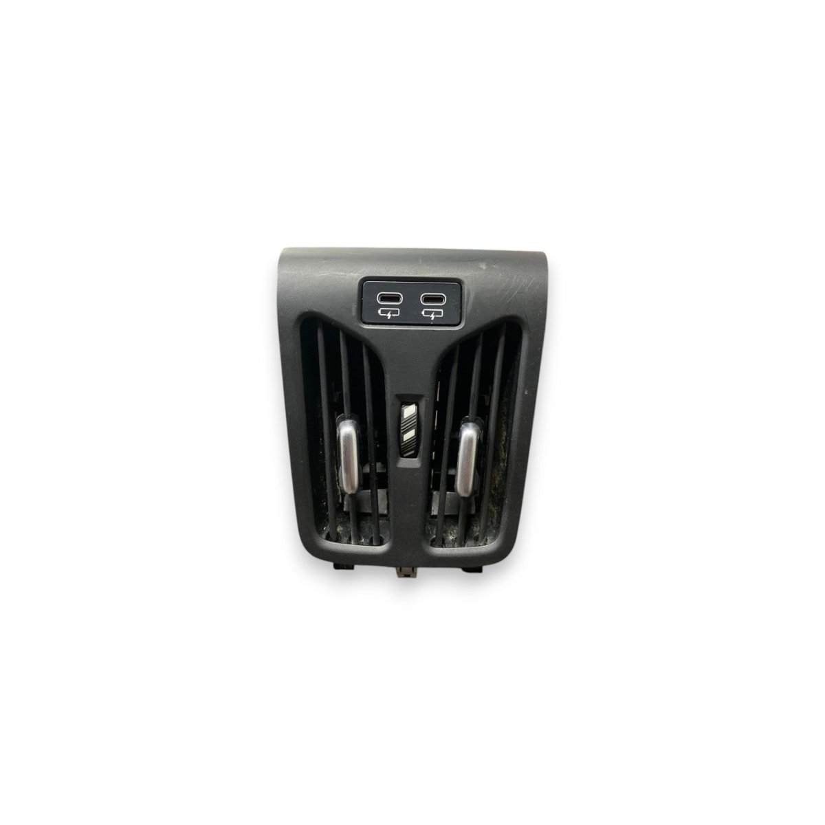 Bocchetta aria condizionata posteriore Bmw X1 U11 (2022 - ) Cod: 9473179 - F&P CRASH SRLS - Ricambi Usati