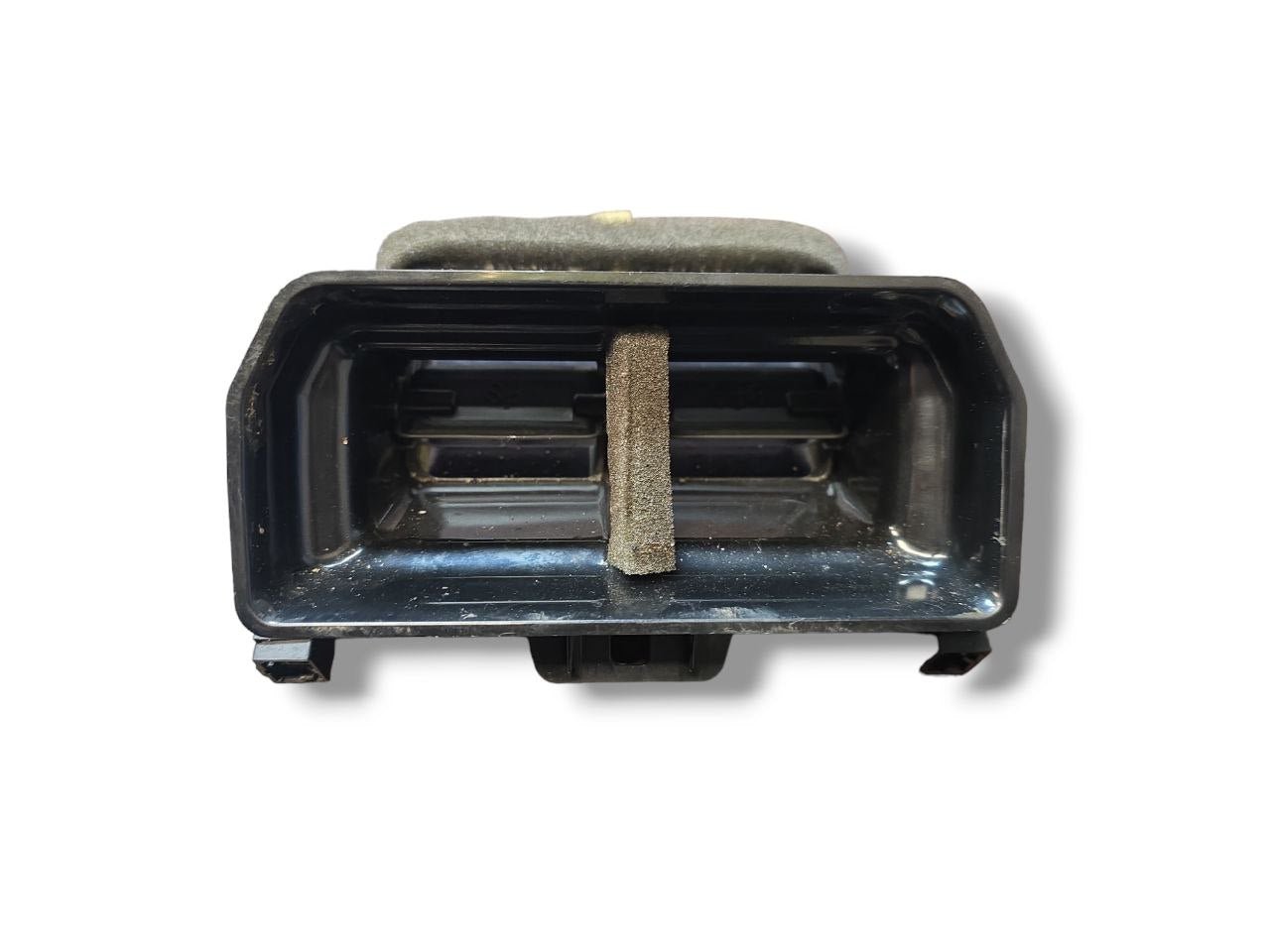 Bocchetta Aria Condizionata Posteriore / Tunnel Audi A7 C8 ( 2017 > ) Cod : 4K0857042A - F&P CRASH SRLS - Ricambi Usati