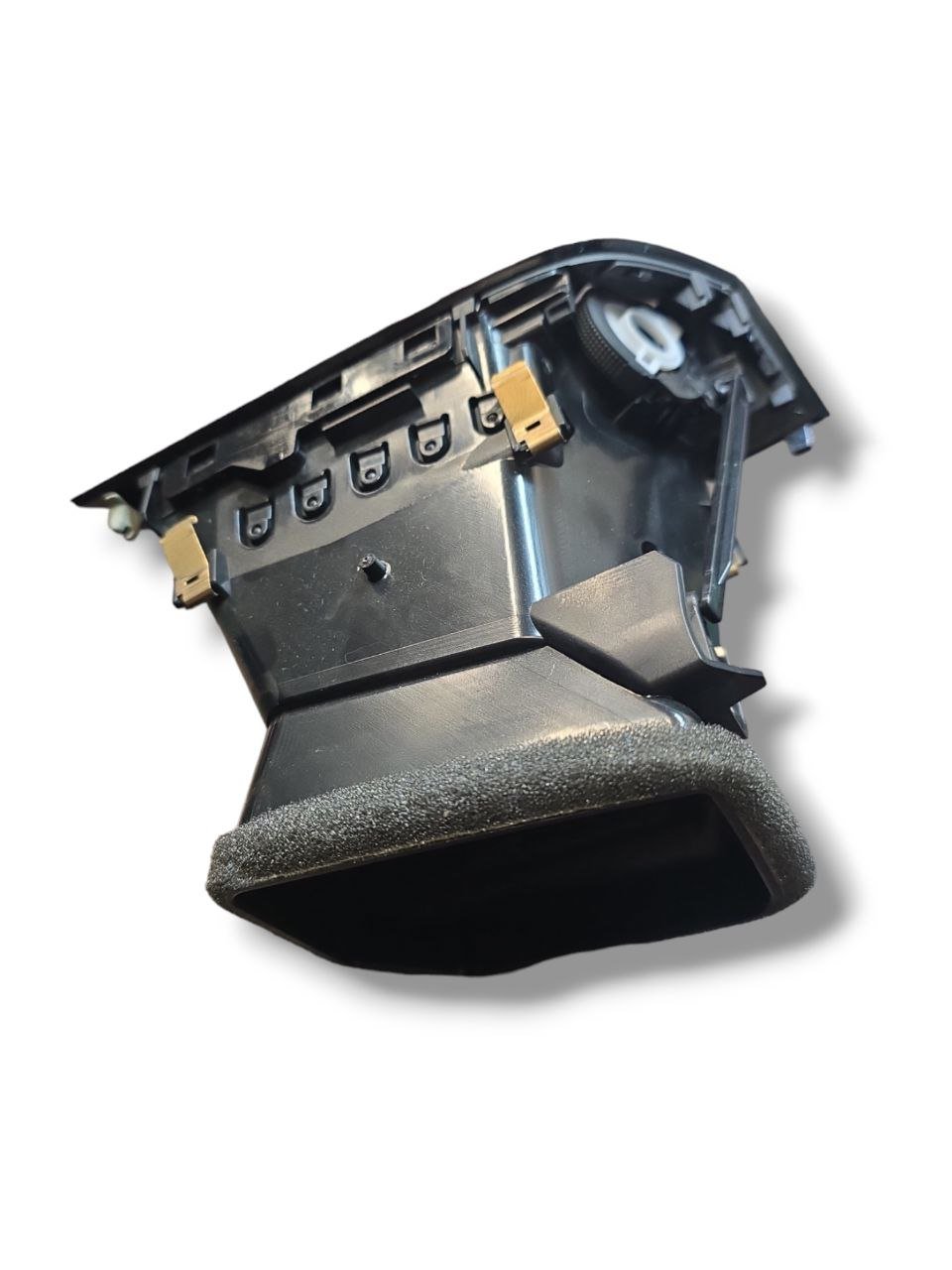 Bocchetta Aria Condizionata Sinistra Audi Q3 ( 2018 > ) Cod : 83B820901 - F&P CRASH SRLS - Ricambi Usati