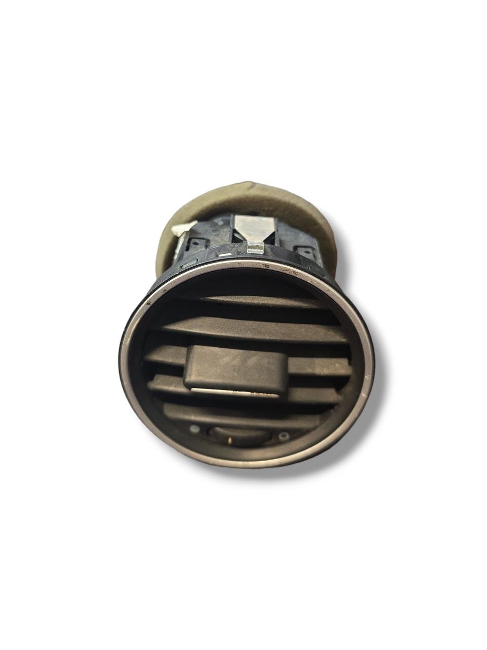 Bocchetta Aria Condizionata Sinistra Fiat Punto Evo ( 2008 - 2012 ) Cod : 735485651 - F&P CRASH SRLS - Ricambi Usati