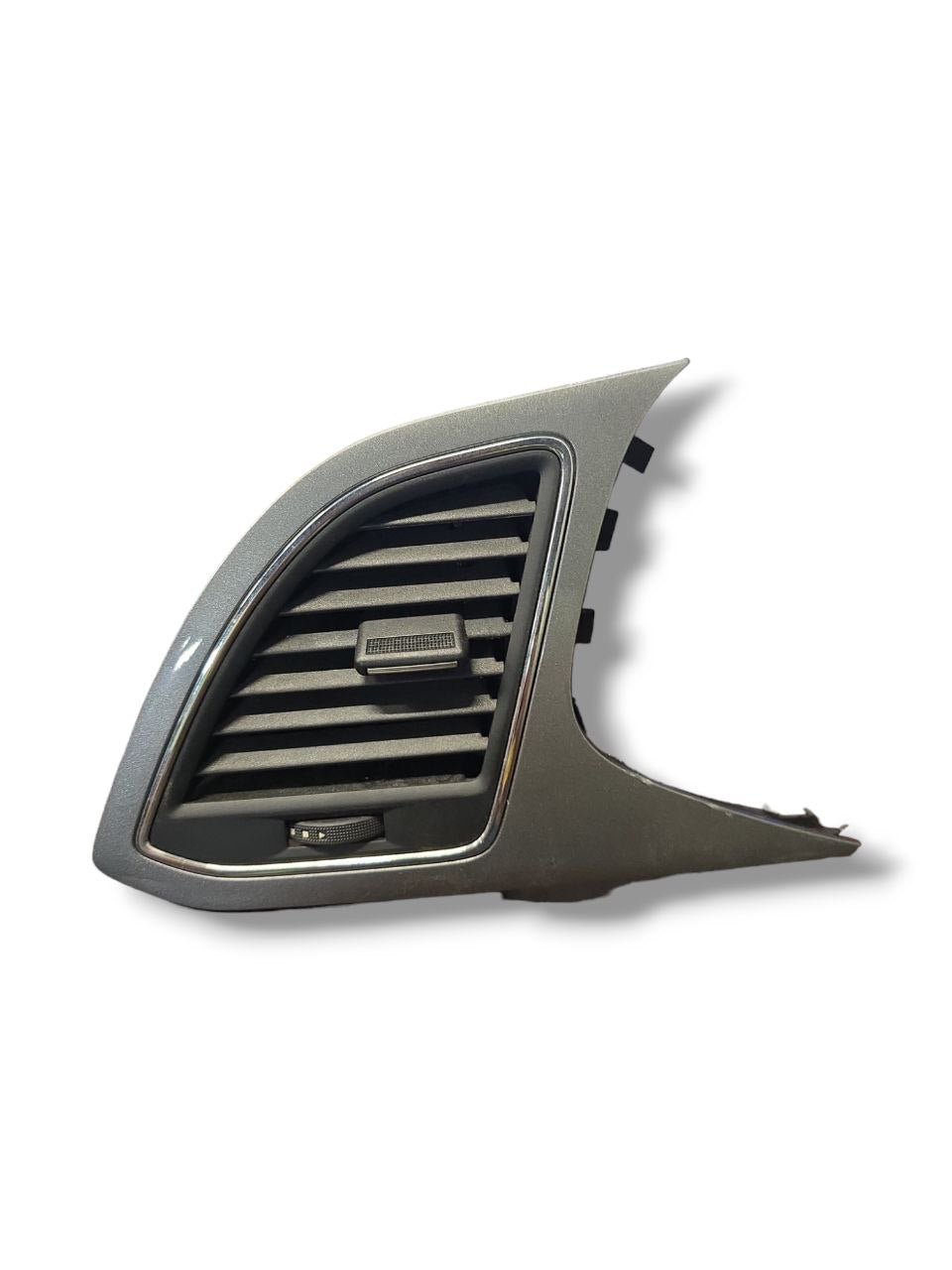 Bocchetta Aria Condizionata Sinistra Seat Leon (2013 - 2019) Cod : 5F1820901 - F&P CRASH SRLS - Ricambi Usati