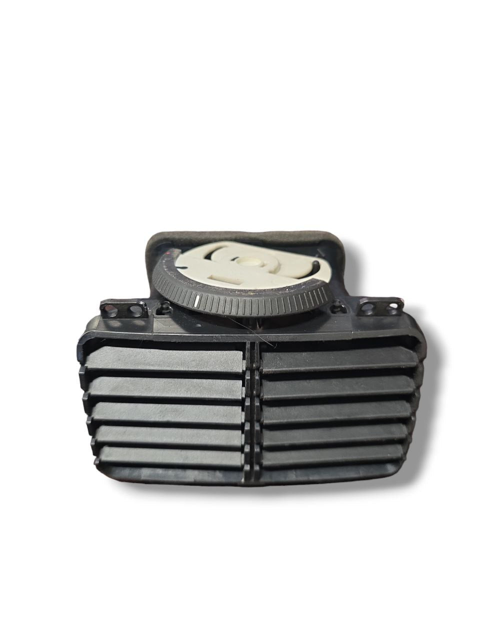 BOCCHETTA ARIA CONDIZIONATA VOLKSWAGEN GOLF V (2003 - 2008) Cod : 1K0819203A - F&P CRASH SRLS - Ricambi Usati