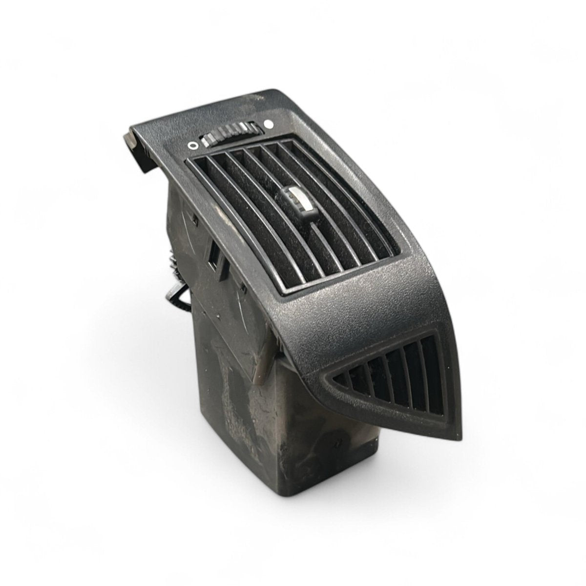 Bocchetta aria cruscotto anteriore destra Peugeot Boxer (2014 > ) - F&P CRASH SRLS - Ricambi Usati