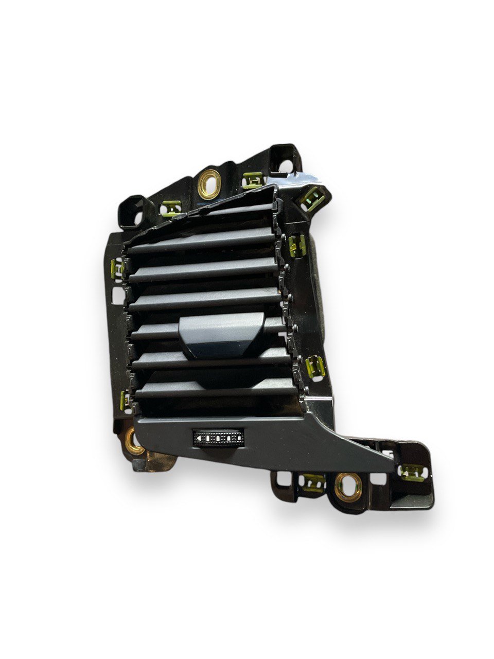 Bocchetta Aria Cruscotto Anteriore Sinistra Audi A1 GB cod:82B820901 (2019>) - F&P CRASH SRLS - Ricambi Usati