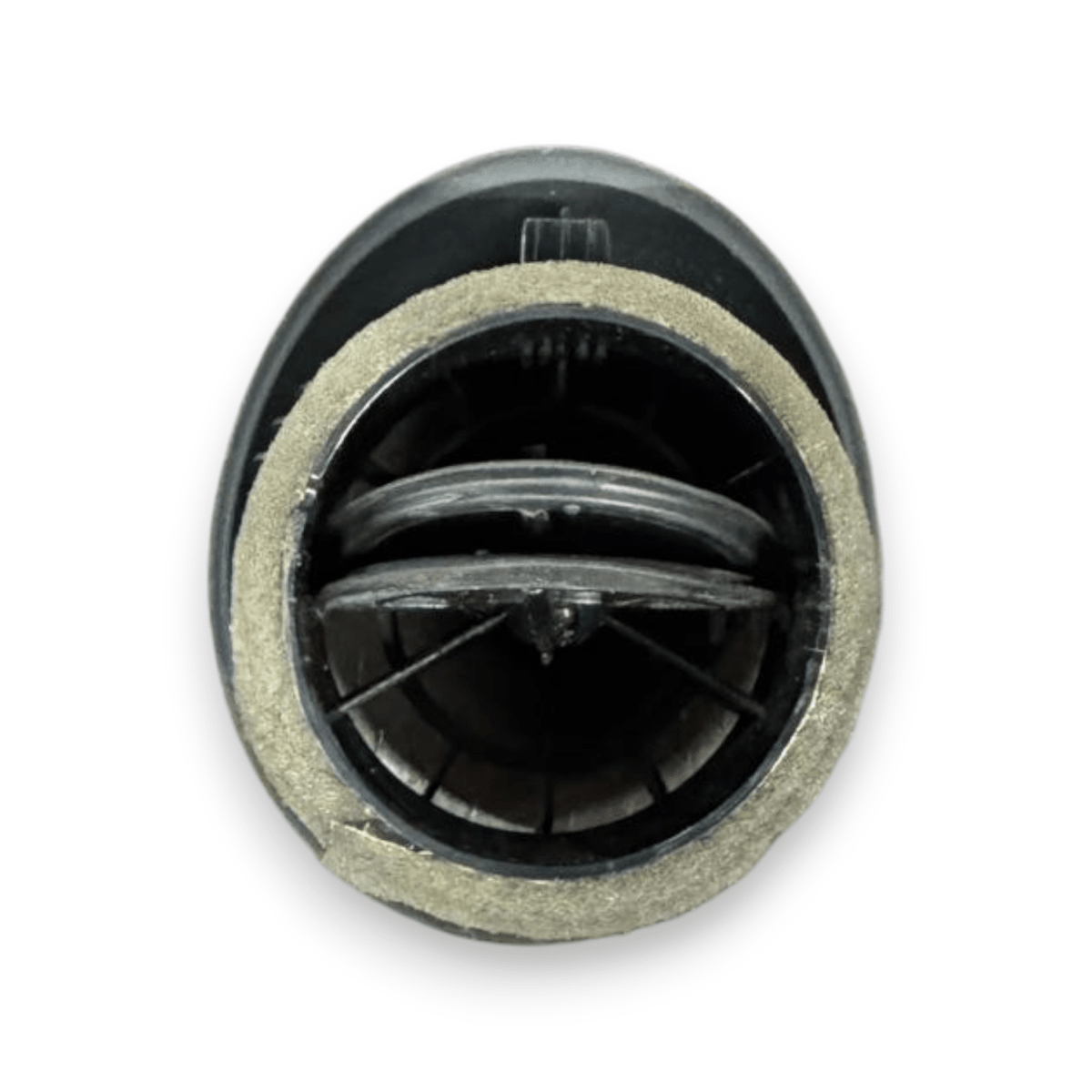 Bocchetta aria cruscotto anteriore sinistro (sx) Audi A1 (8X) cod.8X1820901 (2010 - 2018) - F&P CRASH SRL - Ricambi Usati