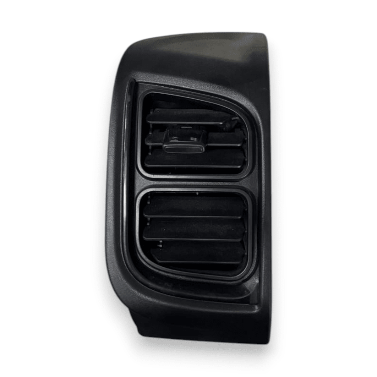 Bocchetta aria cruscotto anteriore sinistro (sx) Fiat Ducato cod.LS396455 (2021 - ) - F&P CRASH SRL - Ricambi Usati