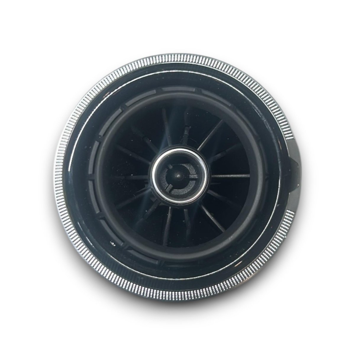 Bocchetta Aria Cruscotto Audi A3 (8V) cod.8V0820901A (2012 > 2020) - F&P CRASH SRLS - Ricambi Usati