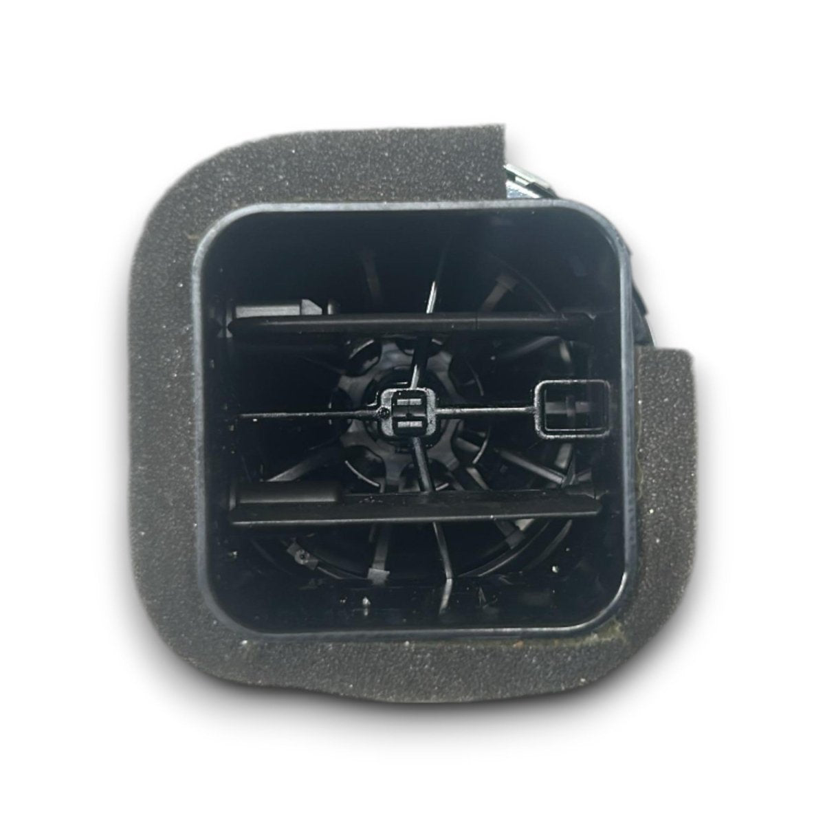 Bocchetta Aria Cruscotto Audi A3 (8V) cod.8V0820901A (2012 > 2020) - F&P CRASH SRLS - Ricambi Usati