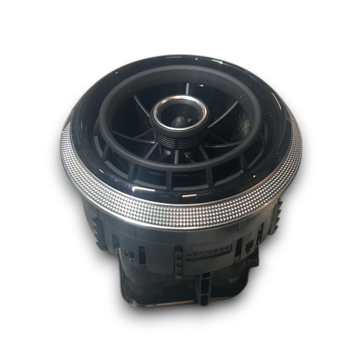 Bocchetta Aria Cruscotto Audi A3 (8V) cod.8V0820901A (2012 > 2020) - F&P CRASH SRLS - Ricambi Usati