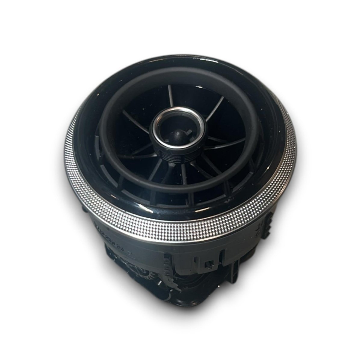 Bocchetta Aria Cruscotto Audi A3 (8V) cod.8V0820901A (2012 > 2020) - F&P CRASH SRLS - Ricambi Usati