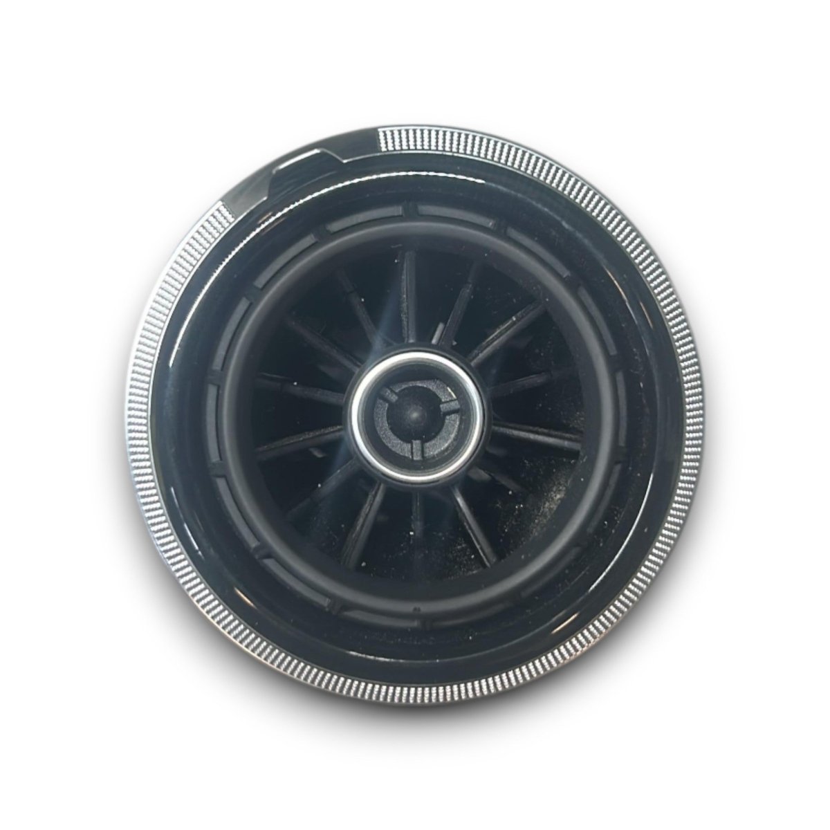 Bocchetta Aria Cruscotto Audi A3 (8V) cod.8V0820901A (2012 > 2020) - F&P CRASH SRLS - Ricambi Usati