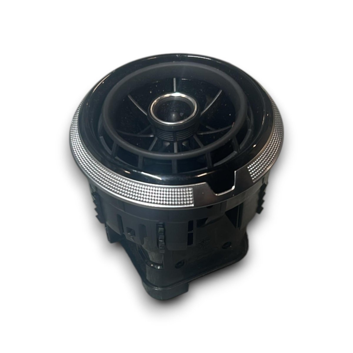 Bocchetta Aria Cruscotto Audi A3 (8V) cod.8V0820901A (2012 > 2020) - F&P CRASH SRLS - Ricambi Usati