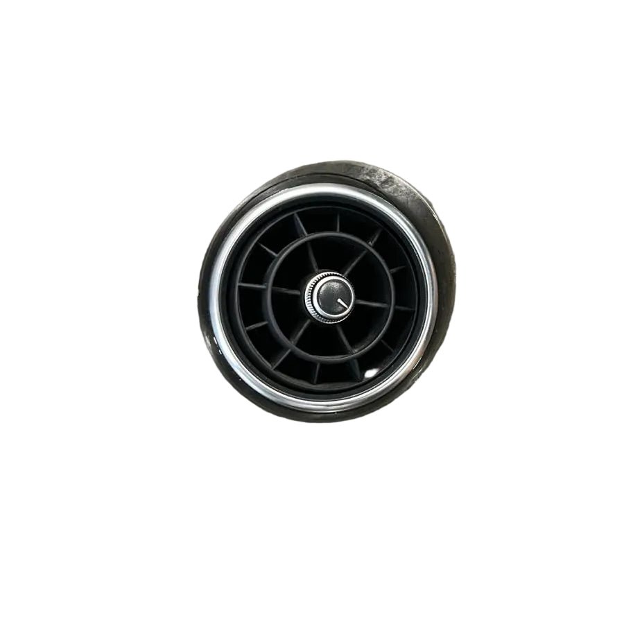 Bocchetta aria cruscotto centrale Audi A1 (8X) 8x1820951 (2010 > 2018) - F&P CRASH SRL - Ricambi Usati