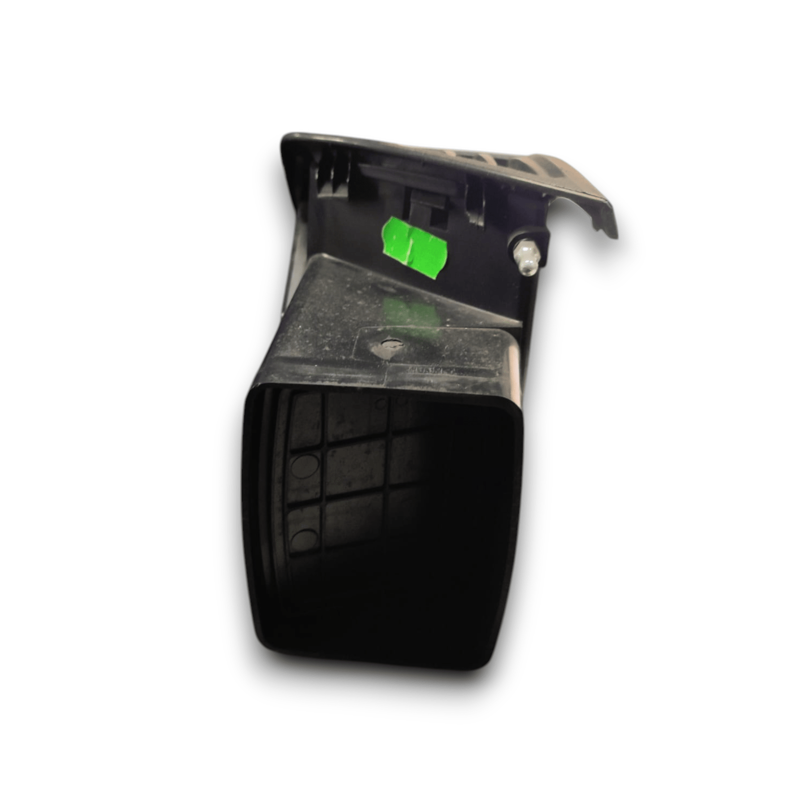 Bocchetta Aria Cruscotto Centrale Destra Citroen Jumper COD: 385817 (2014>) - F&P CRASH SRLS - Ricambi Usati