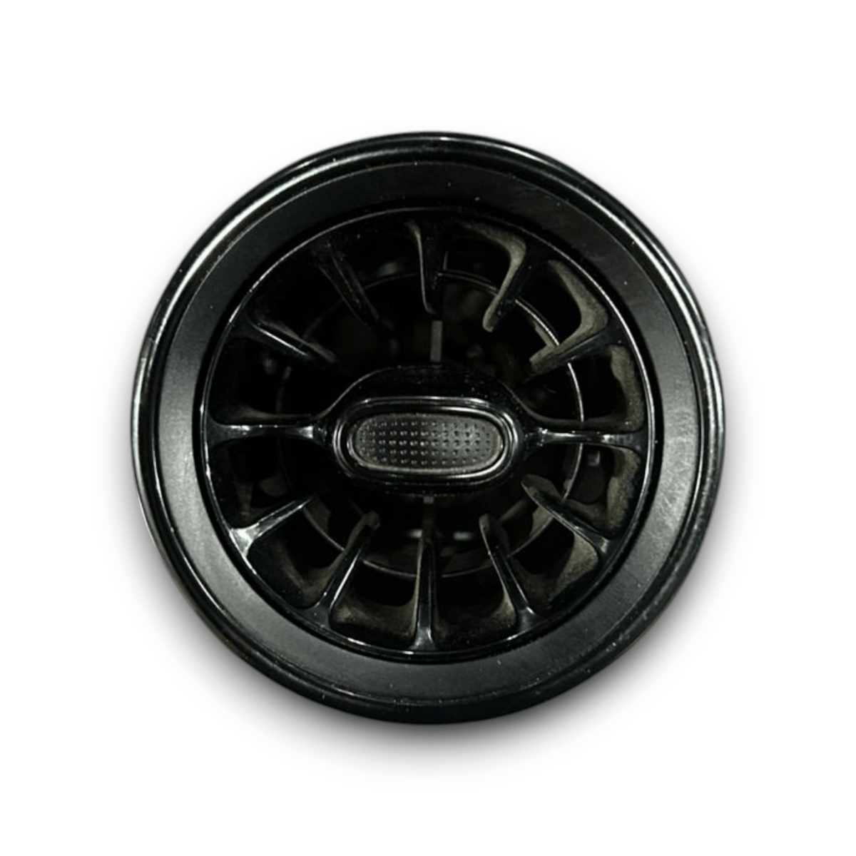 bocchetta aria cruscotto centrale mercedes benz sprinter w910 cod:A9108303401 (2018 >) - F&P CRASH SRLS - Ricambi Usati