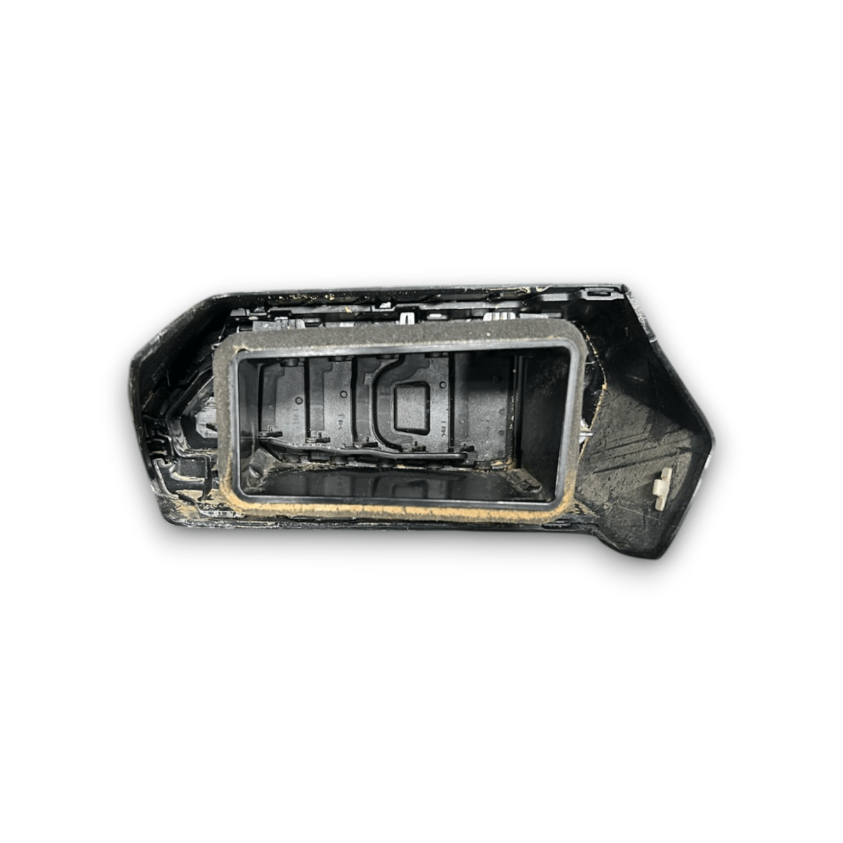 Bocchetta aria cruscotto destra audi a3 8y cod:8Y1820902A (2020 >) - F&P CRASH SRLS - Ricambi Usati