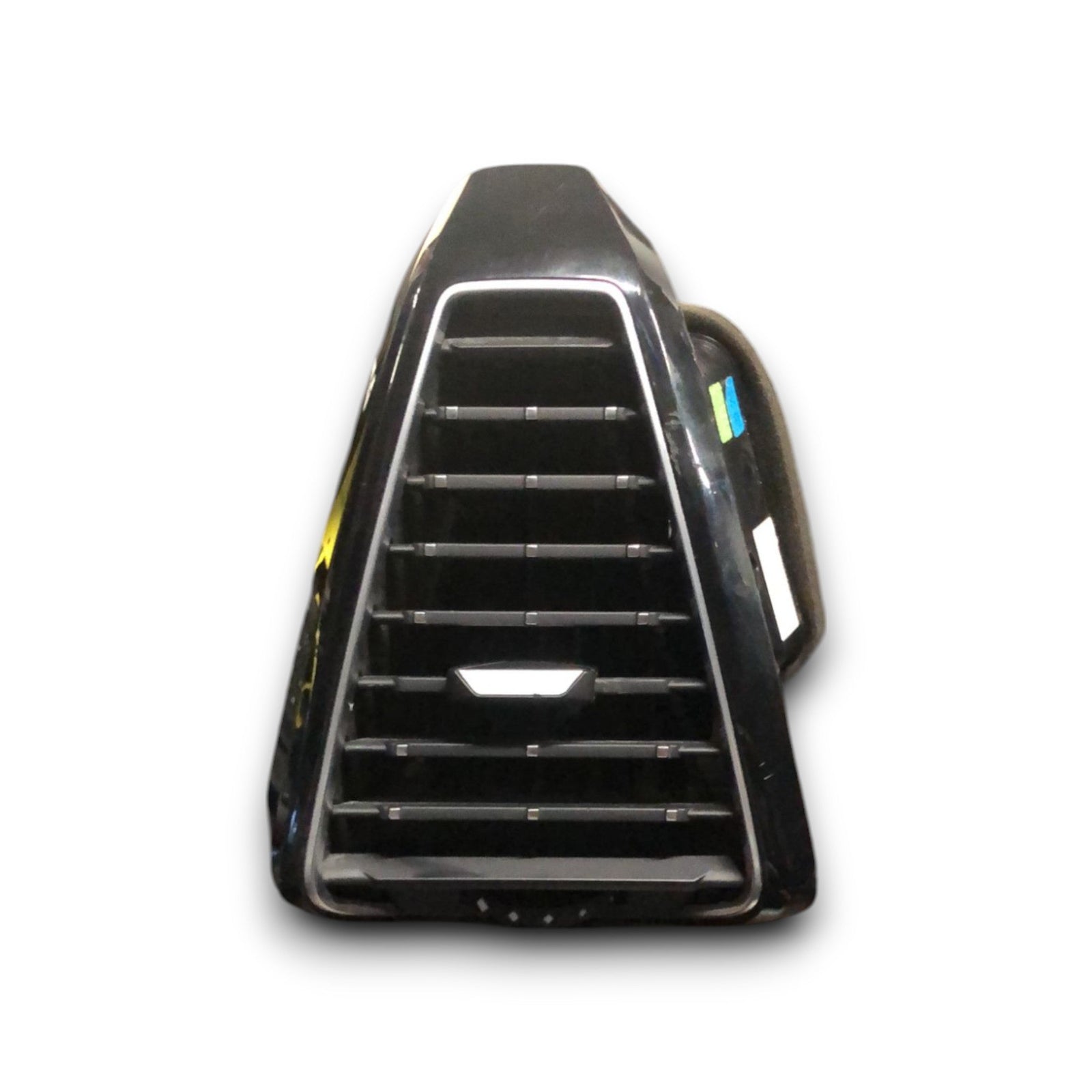 Bocchetta Aria Cruscotto Destra Citroen DS7 (2017 >) cod:98161422 - F&P CRASH SRLS - Ricambi Usati