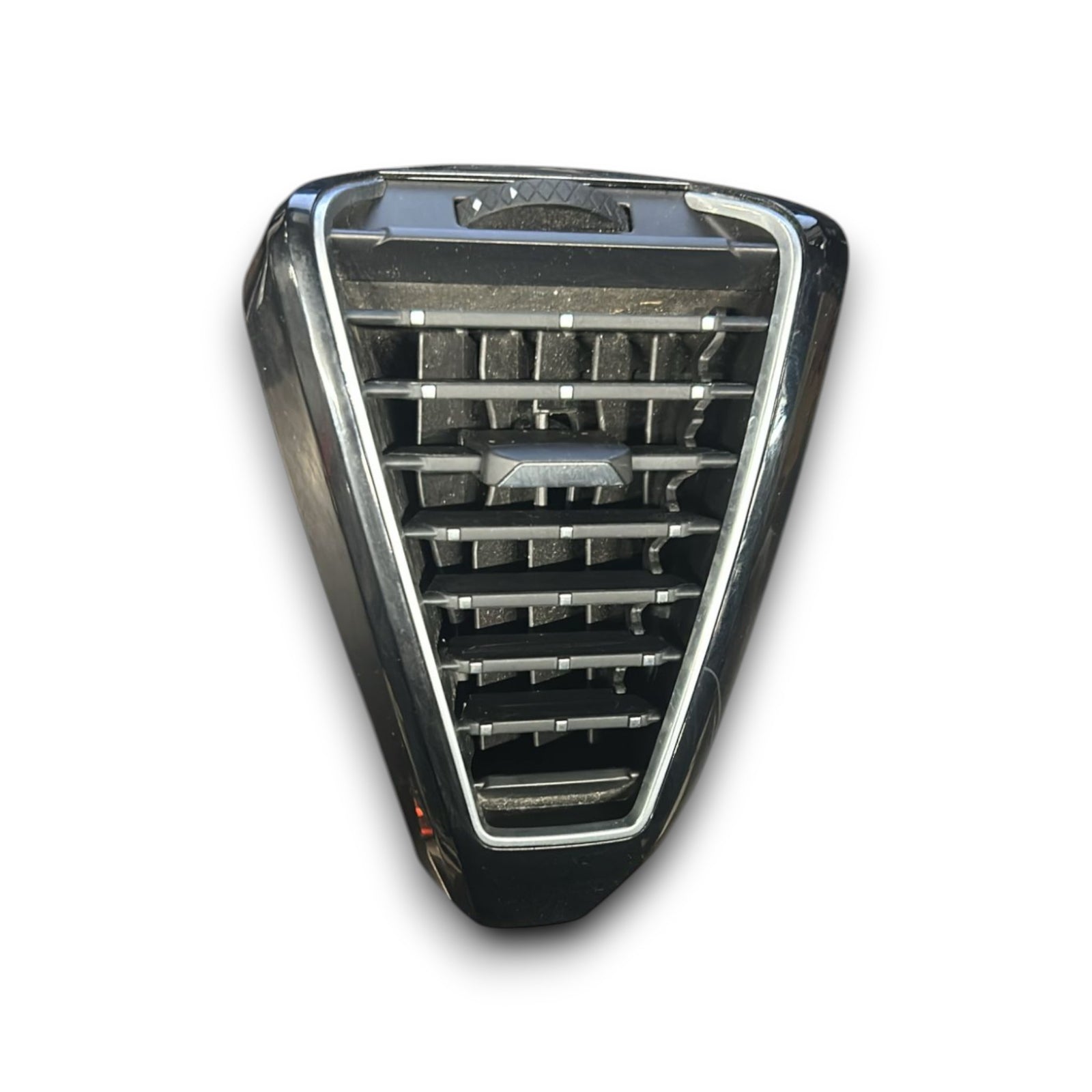 Bocchetta Aria Cruscotto Destra Citroen DS7 cod.98161423 (2017 > ) - F&P CRASH SRLS - Ricambi Usati