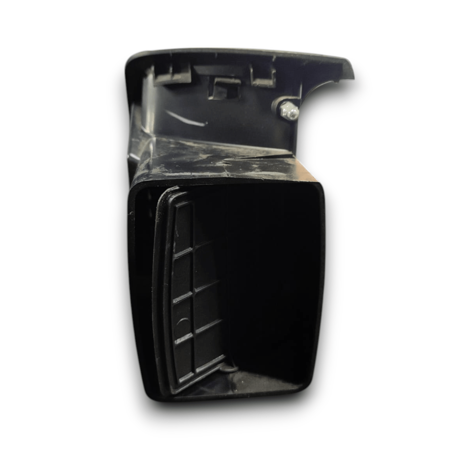 Bocchetta Aria Cruscotto Destra Citroen Jumper COD: 385812 (2014>) - F&P CRASH SRLS - Ricambi Usati