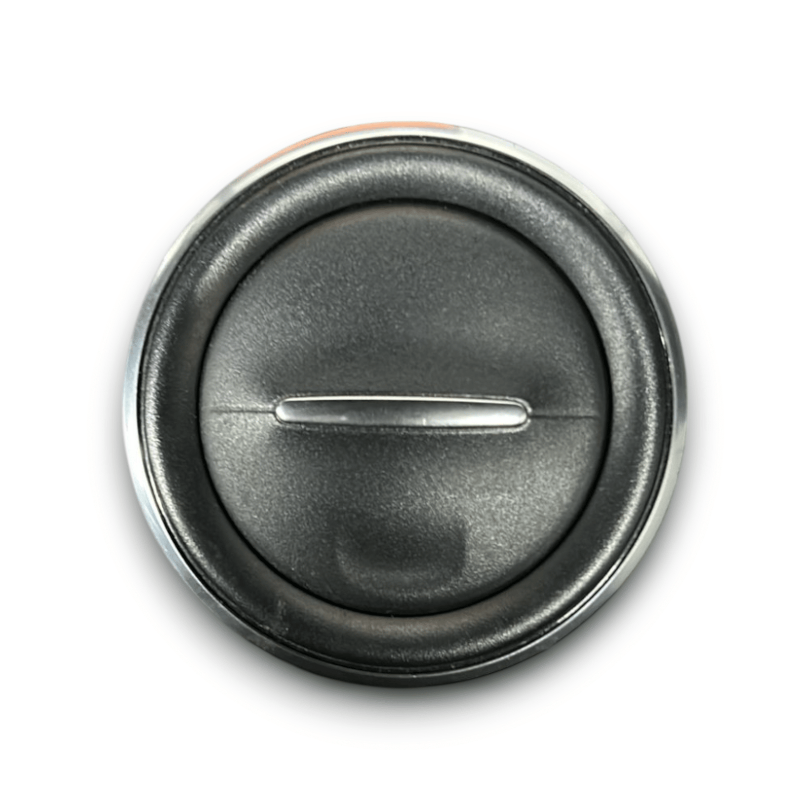 Bocchetta Aria Cruscotto destra dacia sandero cod:687608758R 82012 > 2020) - F&P CRASH SRLS - Ricambi Usati