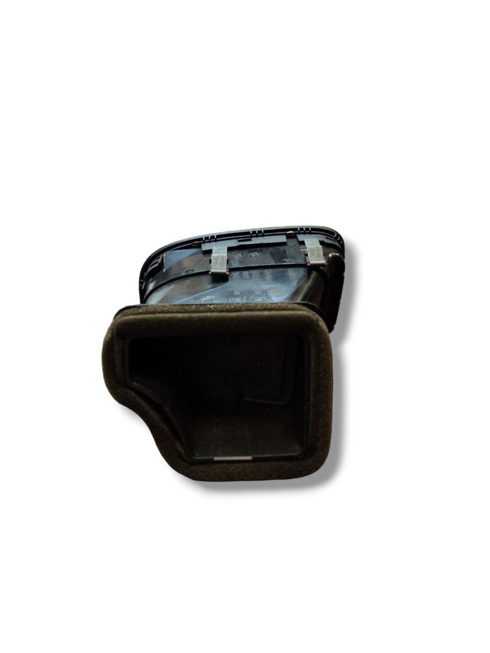 Bocchetta aria cruscotto destra dx Volkswagen Golf VI (2009-2012) cod.5k0819710 - F&P CRASH SRLS - Ricambi Usati