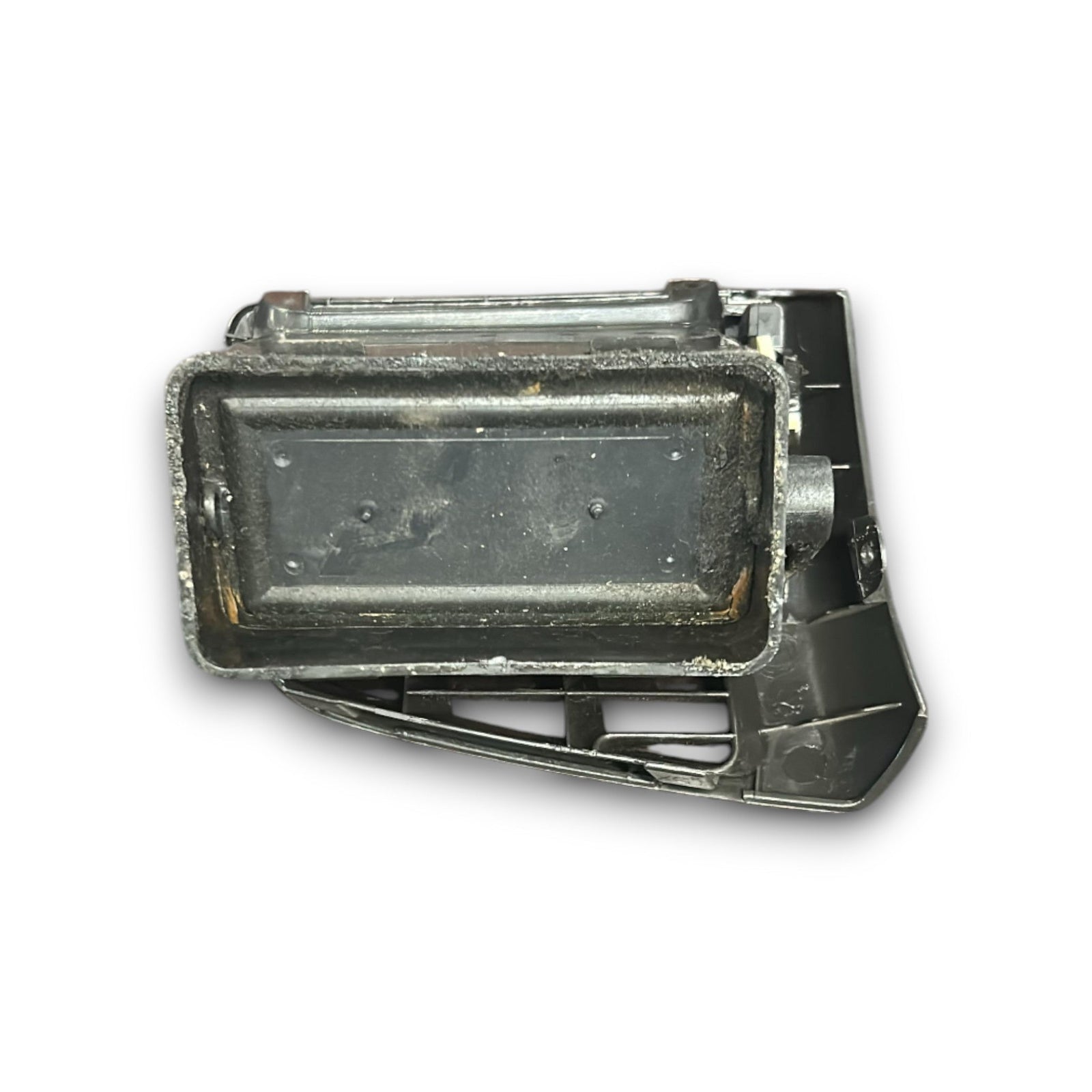 Bocchetta Aria Cruscotto Destra Fiat Croma cod.735364108 (2005 > 2010) - F&P CRASH SRLS - Ricambi Usati