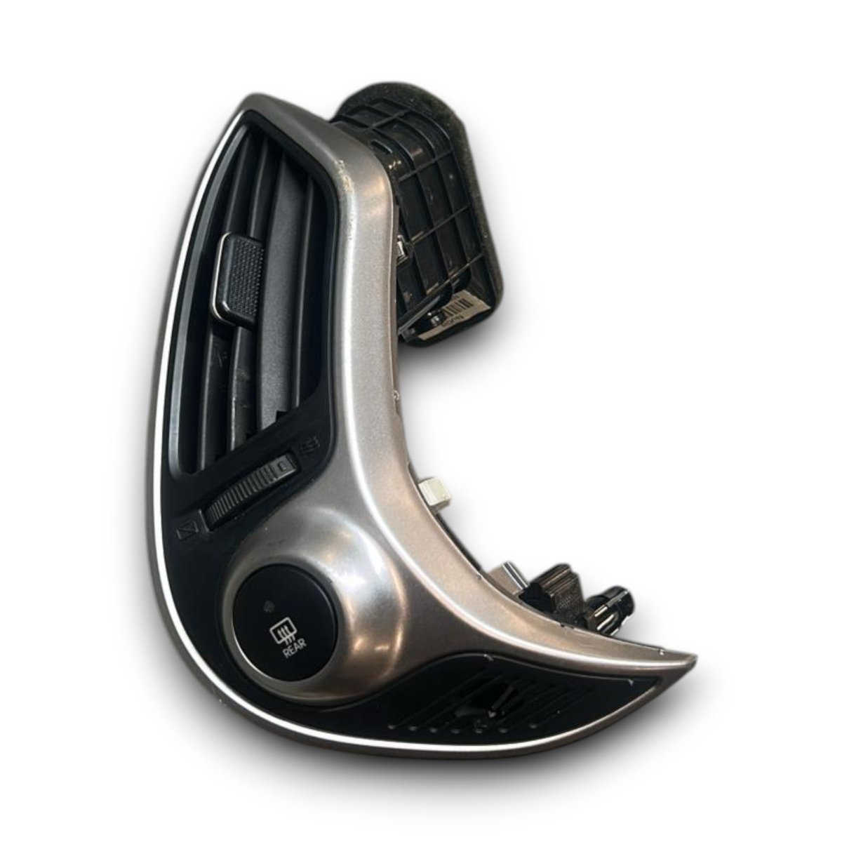 Bocchetta aria cruscotto destra Hyundai IX35 97420 - 2s000 (2009 > 2015) - F&P CRASH SRL - Ricambi Usati