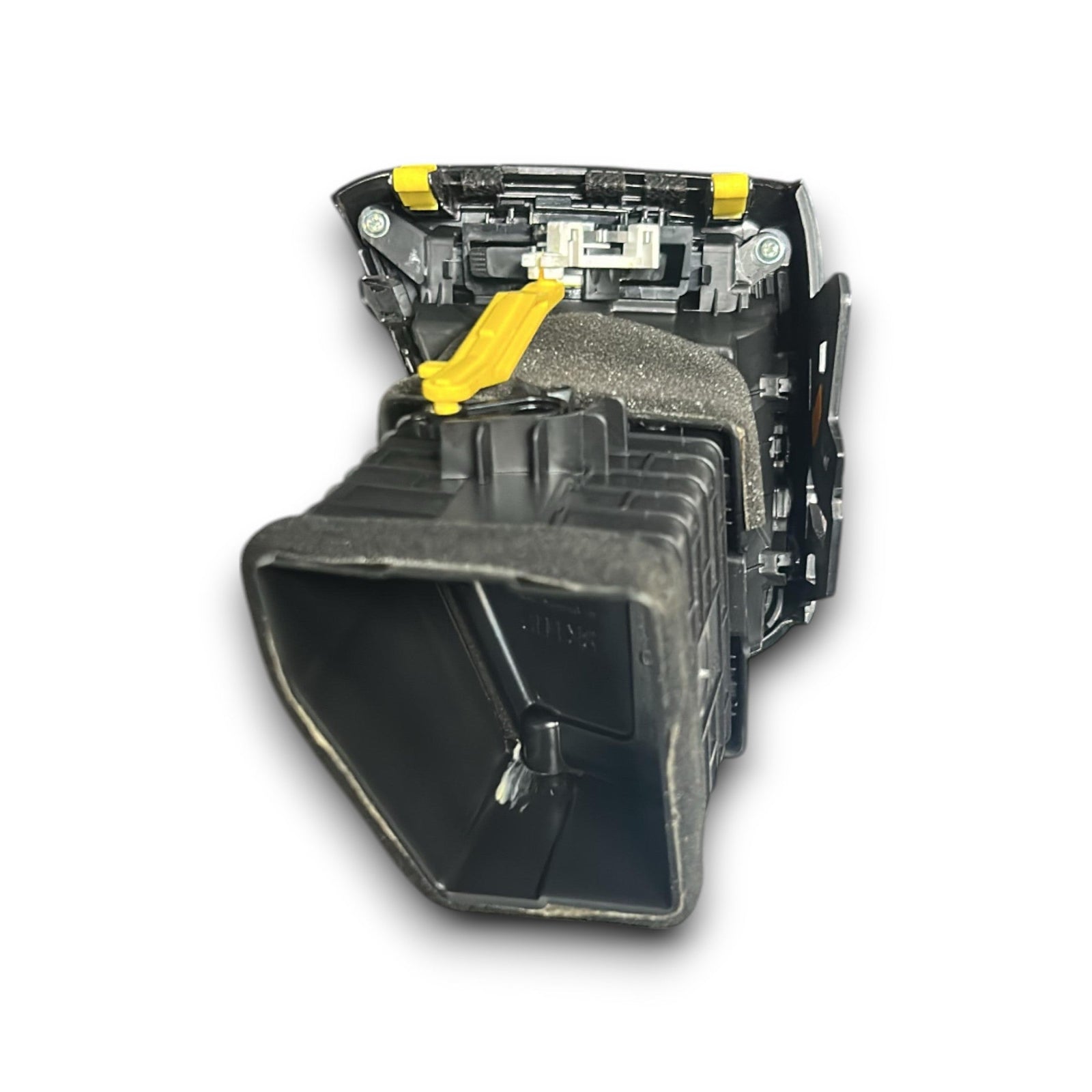 Bocchetta Aria Cruscotto Destra Hyundai Tucson cod.97490 - D7000 (2015 > 2018) - F&P CRASH SRLS - Ricambi Usati