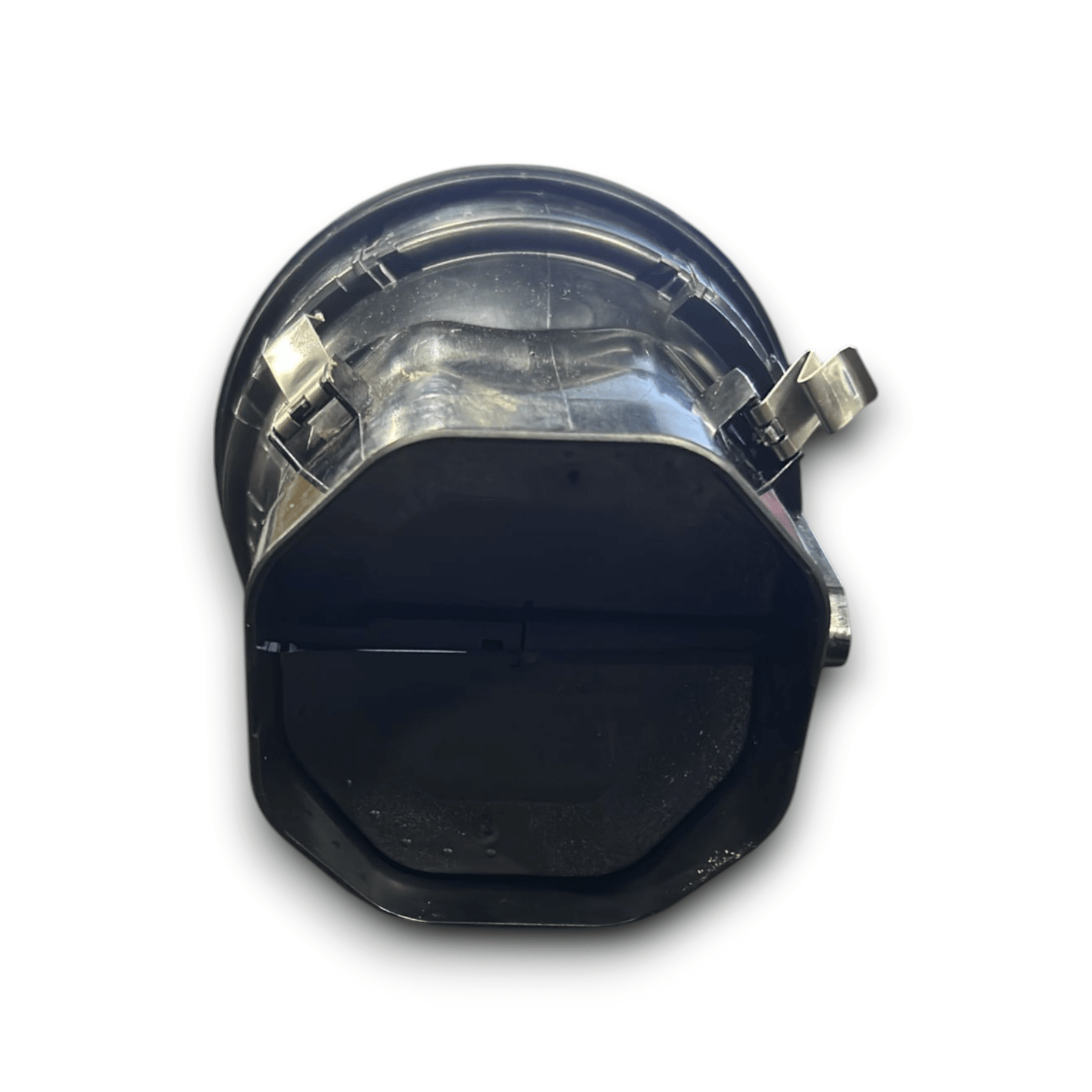 Bocchetta Aria Cruscotto Destra Mercedes Benz Cla X117 (2013 > 2019) cod:A117830554 - F&P CRASH SRLS - Ricambi Usati