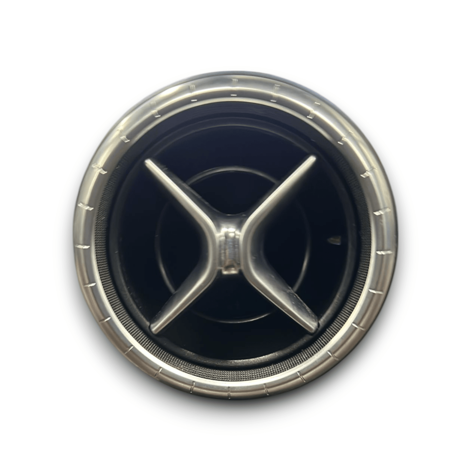 Bocchetta Aria Cruscotto Destra Mercedes Benz Cla X117 (2013 > 2019) cod:A117830554 - F&P CRASH SRLS - Ricambi Usati