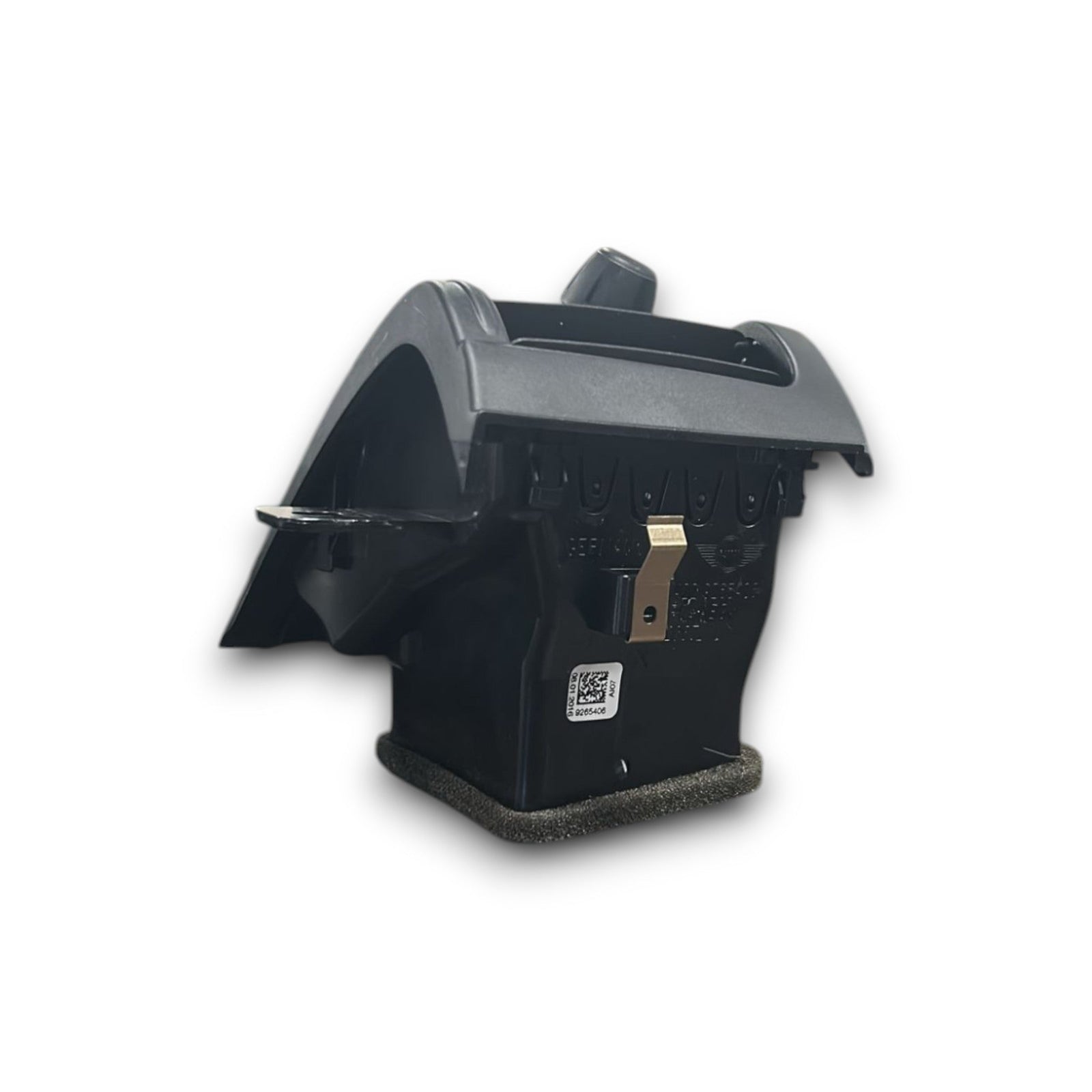 Bocchetta Aria Cruscotto Destra Mini Cooper (F56) cod.9265406 (2014 > ) - F&P CRASH SRLS - Ricambi Usati