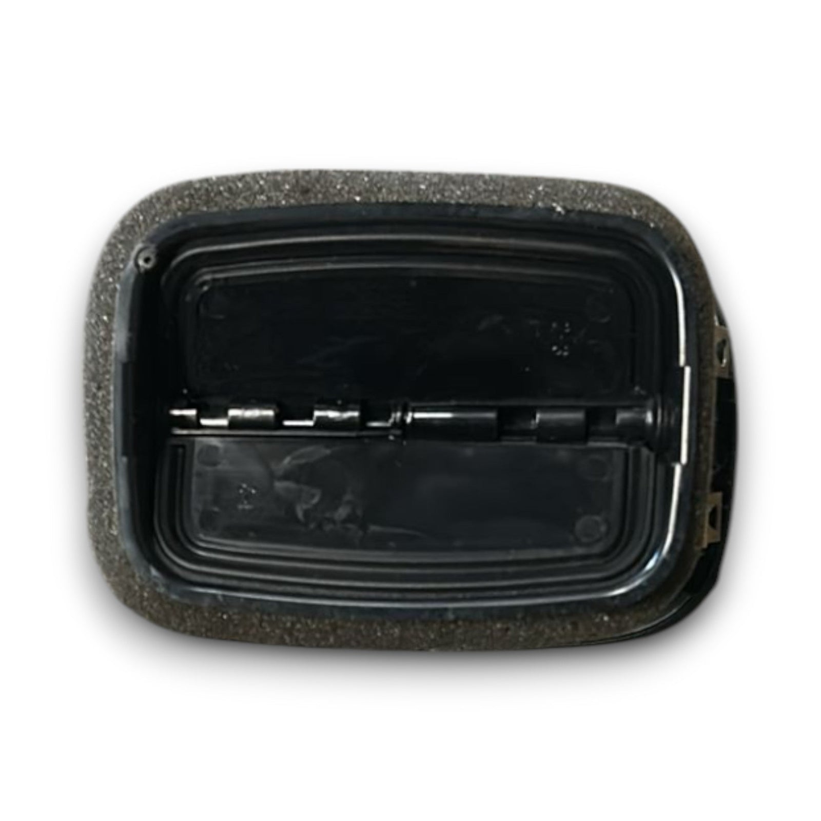 Bocchetta Aria Cruscotto Destra mini Countryman F60 cod:6422190507 - 10 (2017 > 2024) - F&P CRASH SRLS - Ricambi Usati