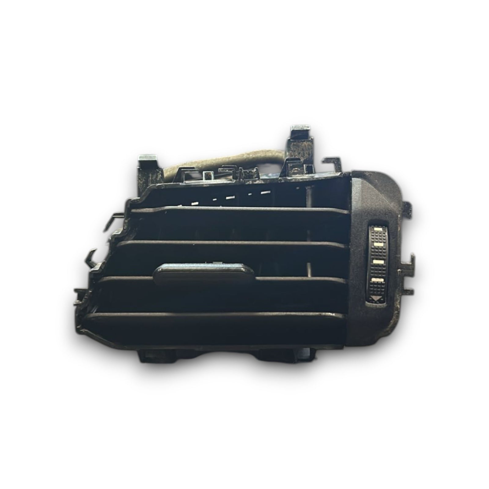 Bocchetta Aria Cruscotto Destra Volkswagen Polo (AW1) (2017 > ) - F&P CRASH SRLS - Ricambi Usati