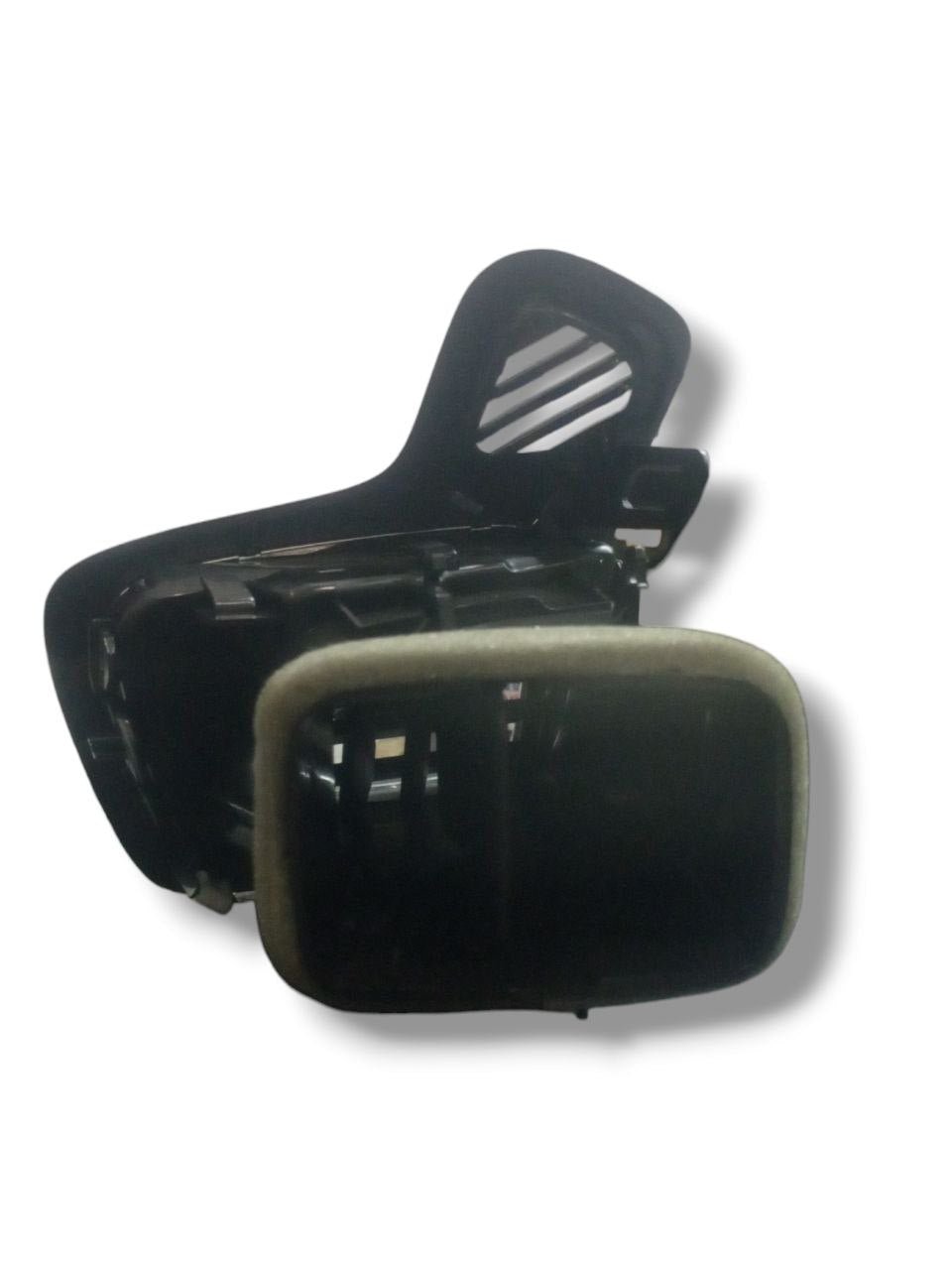 Bocchetta Aria Cruscotto destro (dx) Jeep Compass cod: 5UT64TRMA - F&P CRASH SRLS - Ricambi Usati