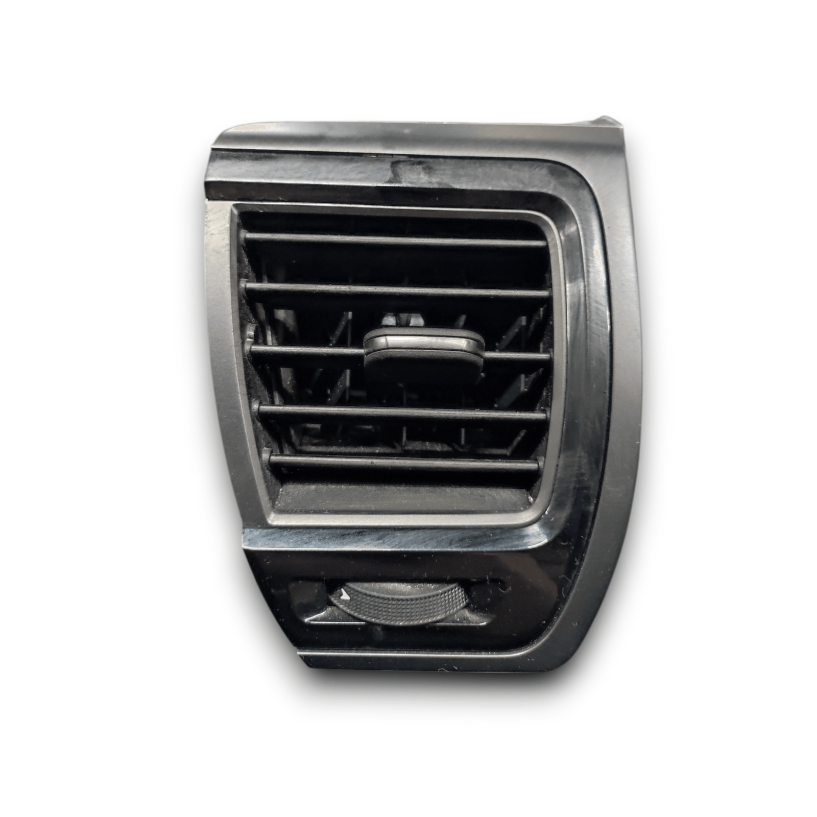 Bocchetta Aria Cruscotto Destro Lexus NX COD: 5566078030 (2021>) - F&P CRASH SRLS - Ricambi Usati