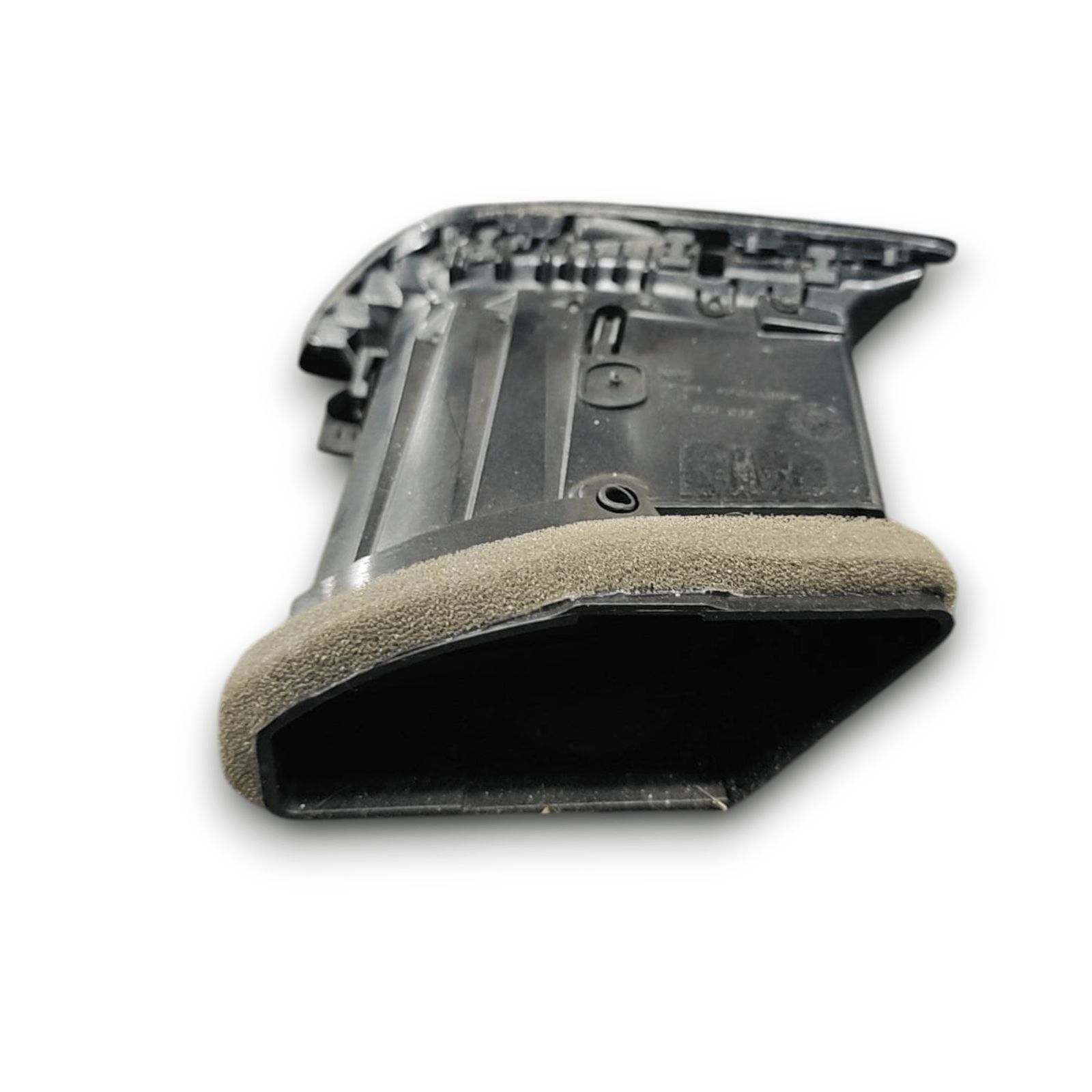 Bocchetta Aria Cruscotto Destro Seat Leon COD: 5F1820902 (2013 - 2019) - F&P CRASH SRLS - Ricambi Usati