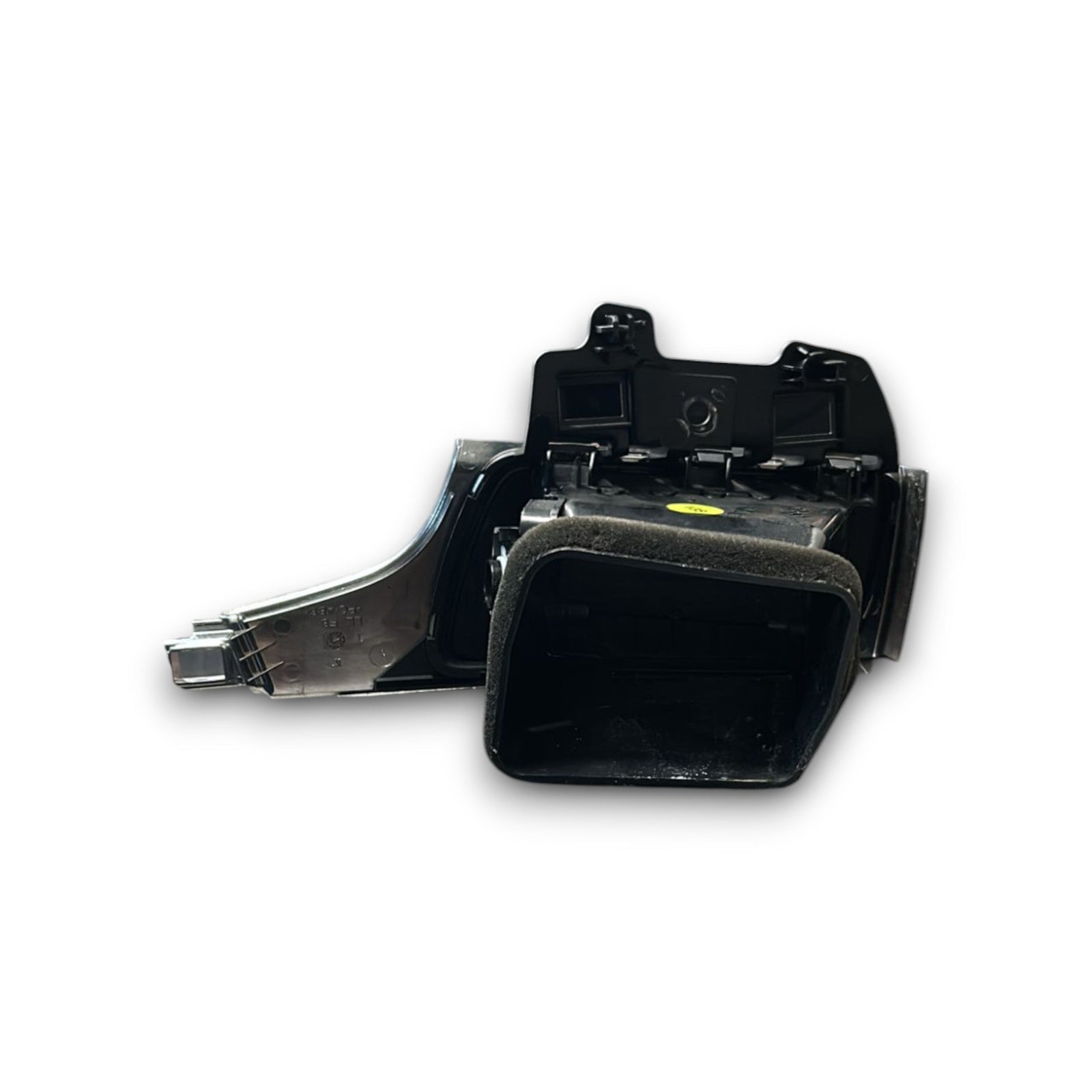 Bocchetta Aria Cruscotto lato Sinistro Audi A6 C7 cod:4G1820901 (2011 > 2018) - F&P CRASH SRLS - Ricambi Usati