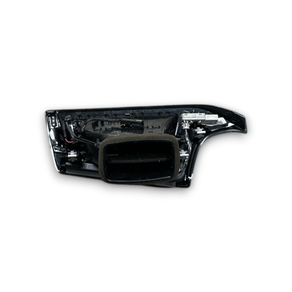 Bocchetta aria cruscotto sinistra BMW Serie 5 9329545 - 08 (G31) (2017 > 2023) - F&P CRASH SRL - Ricambi Usati