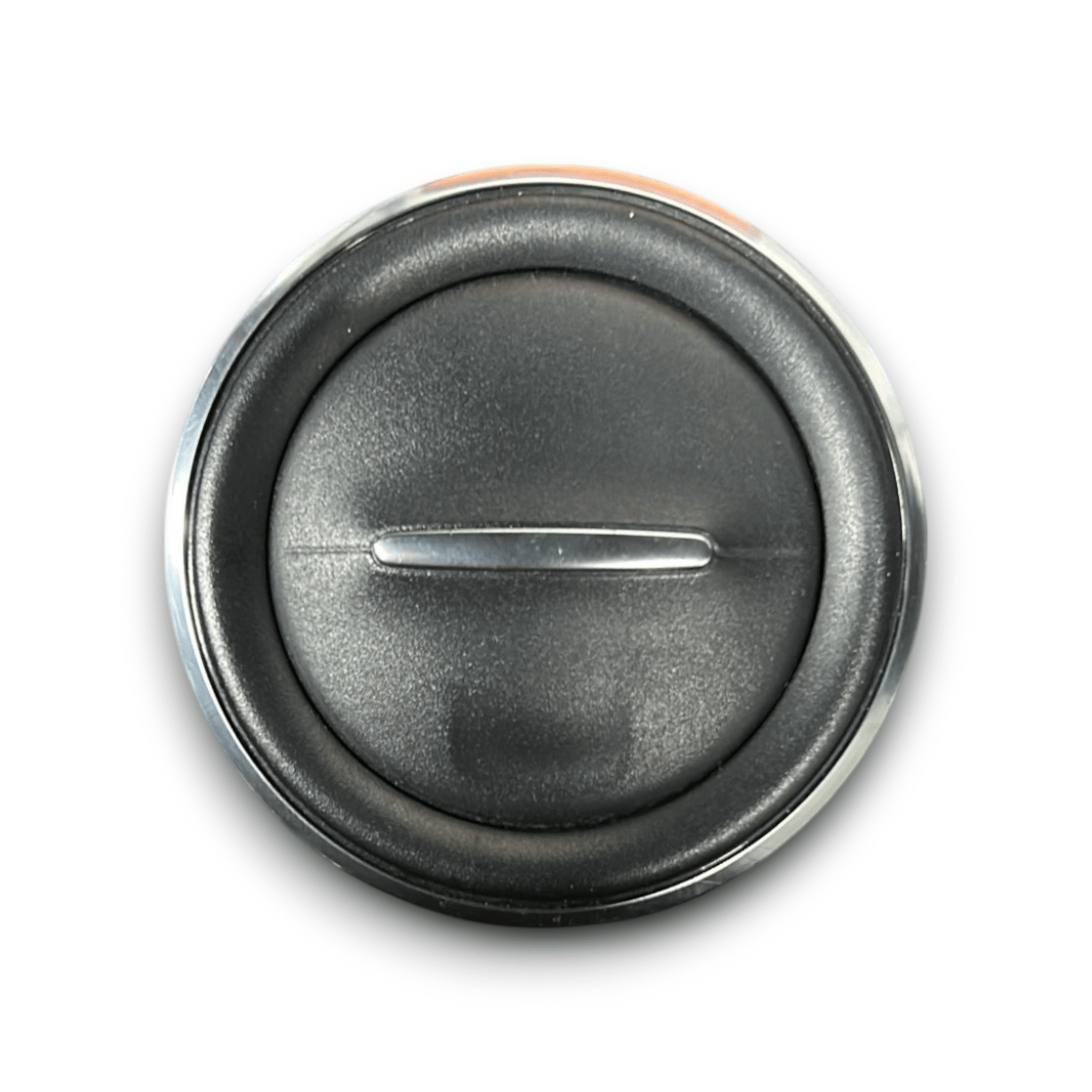 Bocchetta Aria Cruscotto Sinistra dacia sandero cod:687608758R (2012 > 2020) - F&P CRASH SRLS - Ricambi Usati