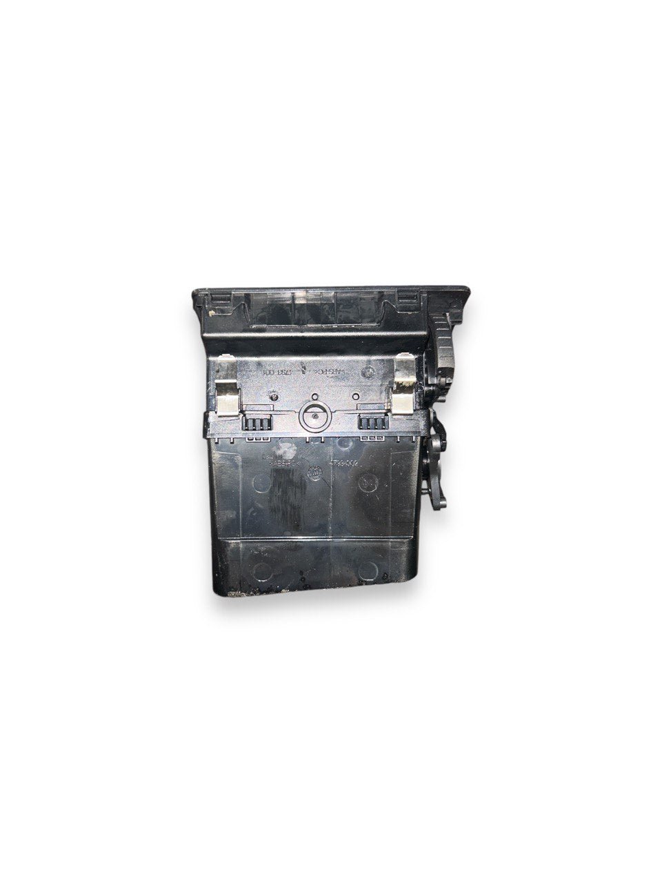 Bocchetta Aria Cruscotto Sinistra / Destra Ford Kuga I (2008 > 2012) cod.3M51 - R018B08 - F&P CRASH SRLS - Ricambi Usati