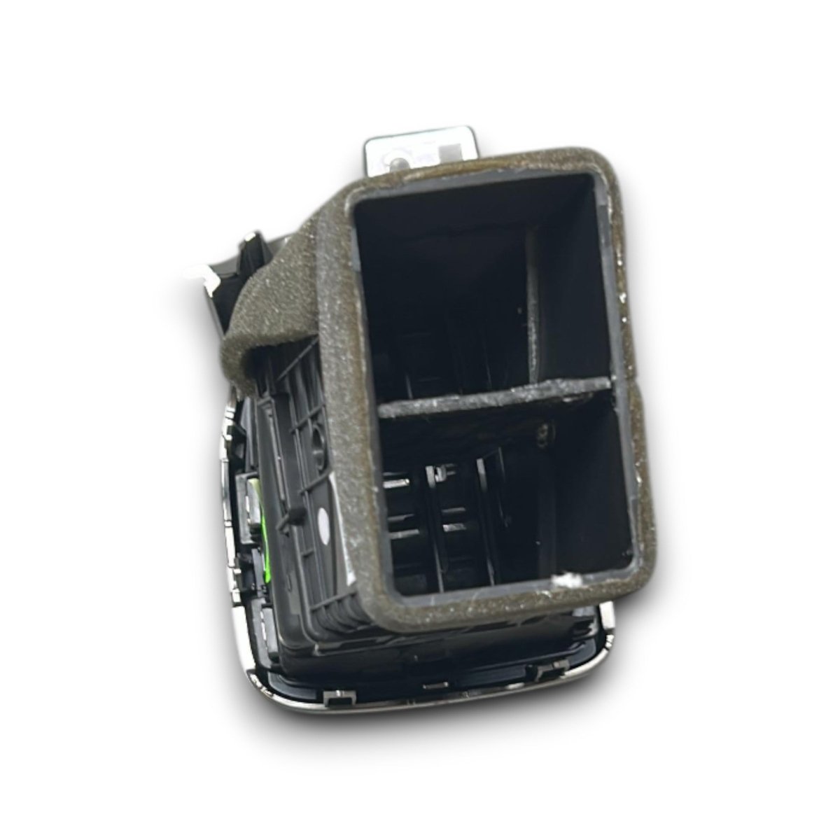 Air Duct Dashboard Left Kia Sportage IV (QL) code 97480 - F1000 (2016 > 2021) - F&P CRASH SRLS - Used Parts