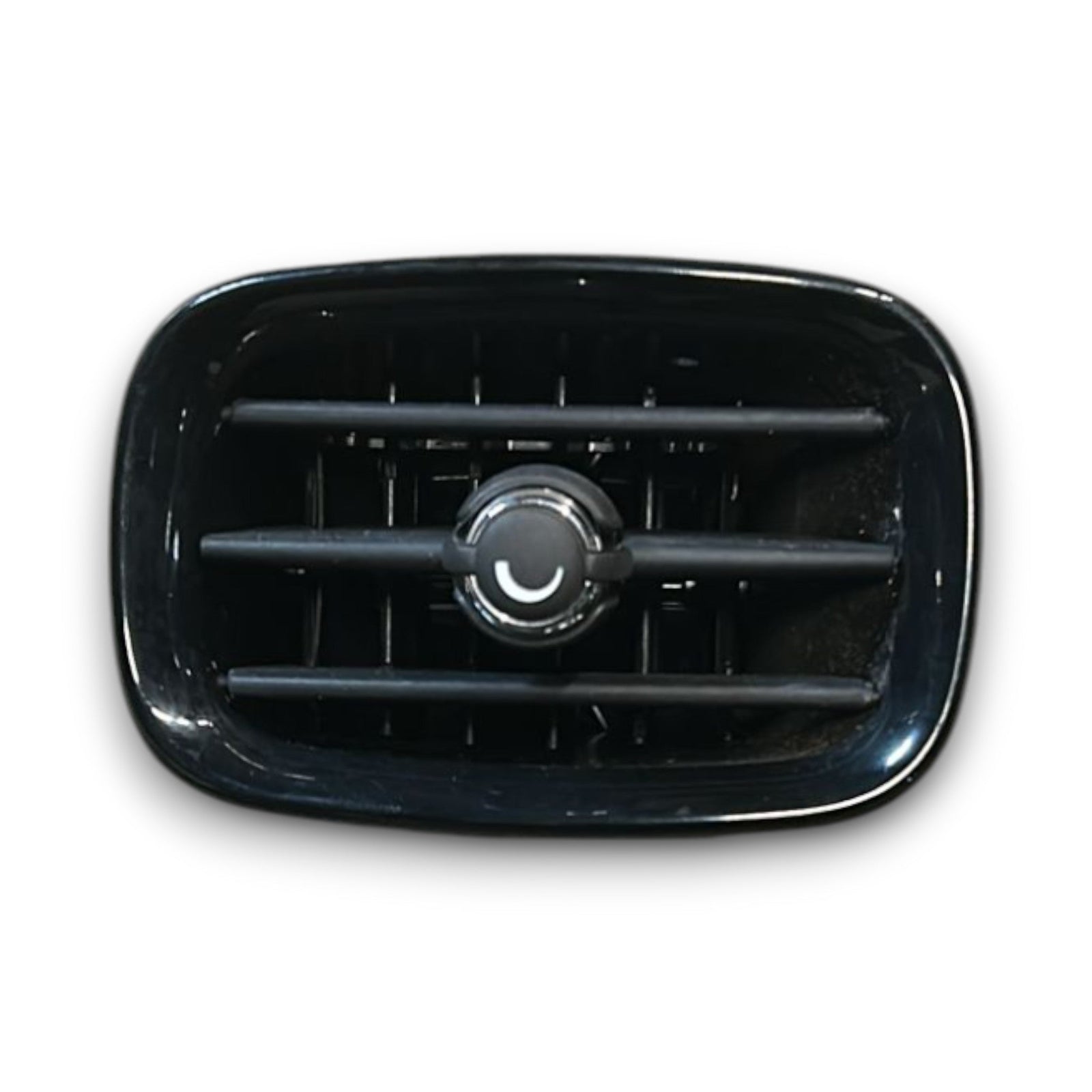 Bocchetta Aria cruscotto Sinistra Mini Countryman cod6422190507 - 10 (2017 > 2024) - F&P CRASH SRLS - Ricambi Usati