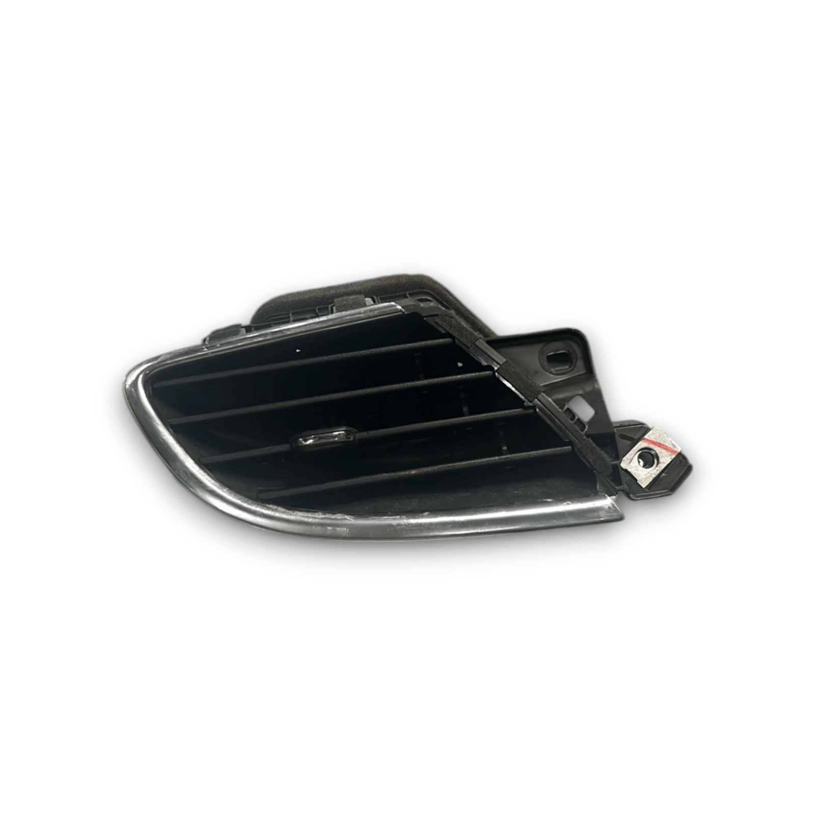 Bocchetta Aria Cruscotto Sinistra Opel Mokka X cod.42524488 (2012 > 2019) - F&P CRASH SRLS - Ricambi Usati