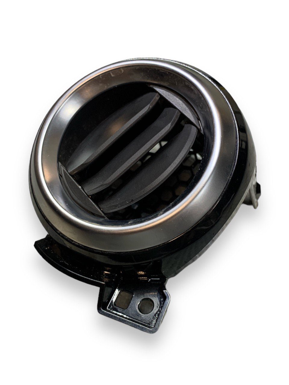 Bocchetta Aria Cruscotto Sinistra Sx Nissan Micra K14 (2020) cod.00227375 - F&P CRASH SRLS - Ricambi Usati