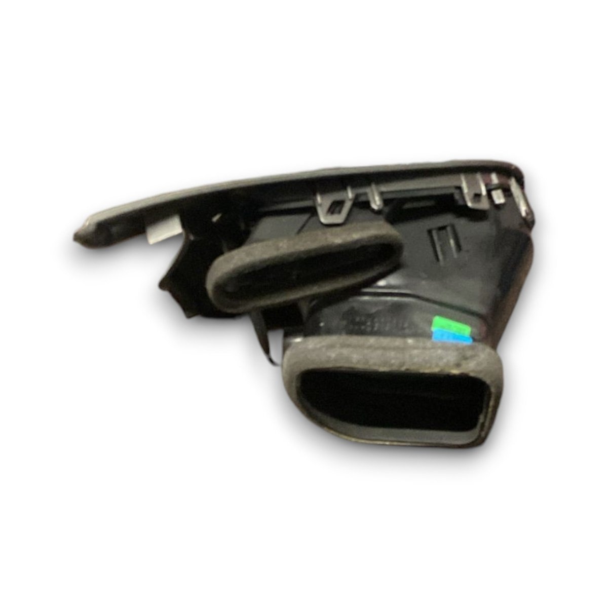Bocchetta aria cruscotto sinistro citroen c3 II cod . a1092112 (2009 > 2016) - F&P CRASH SRL - Ricambi Usati
