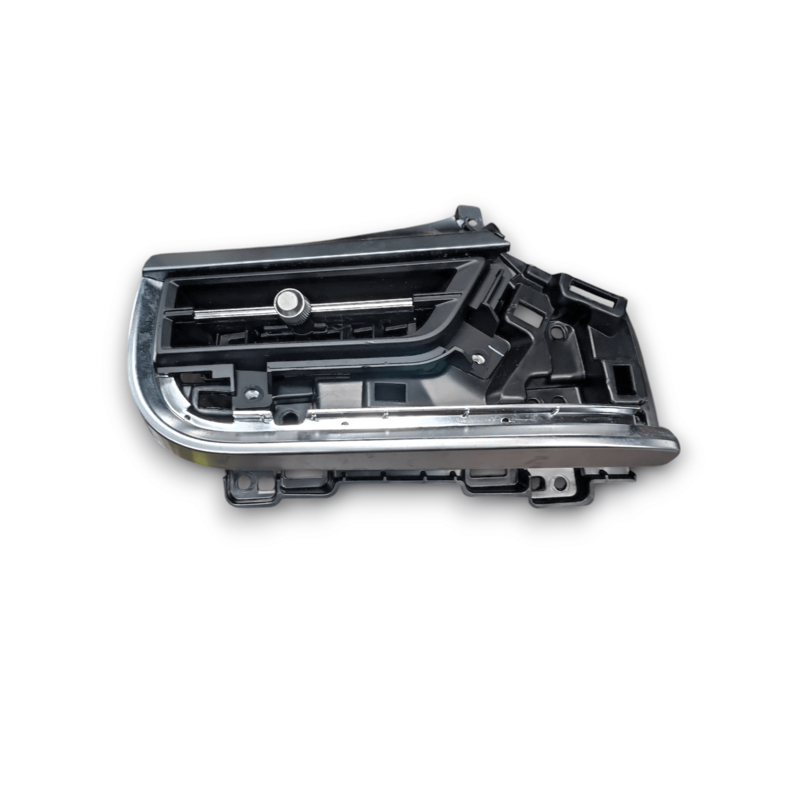 Bocchetta Aria Cruscotto Sinistro DR 5.0 COD: 401001120AA (2020>) - F&P CRASH SRLS - Ricambi Usati