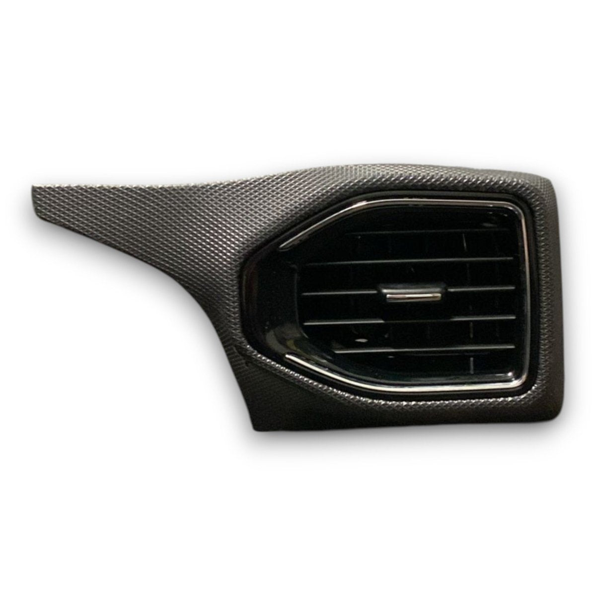 Bocchetta aria cruscotto sinistro dr 5.0 cod . t19 - 5306216bf (2020 >) + rivestimento - F&P CRASH SRL - Ricambi Usati