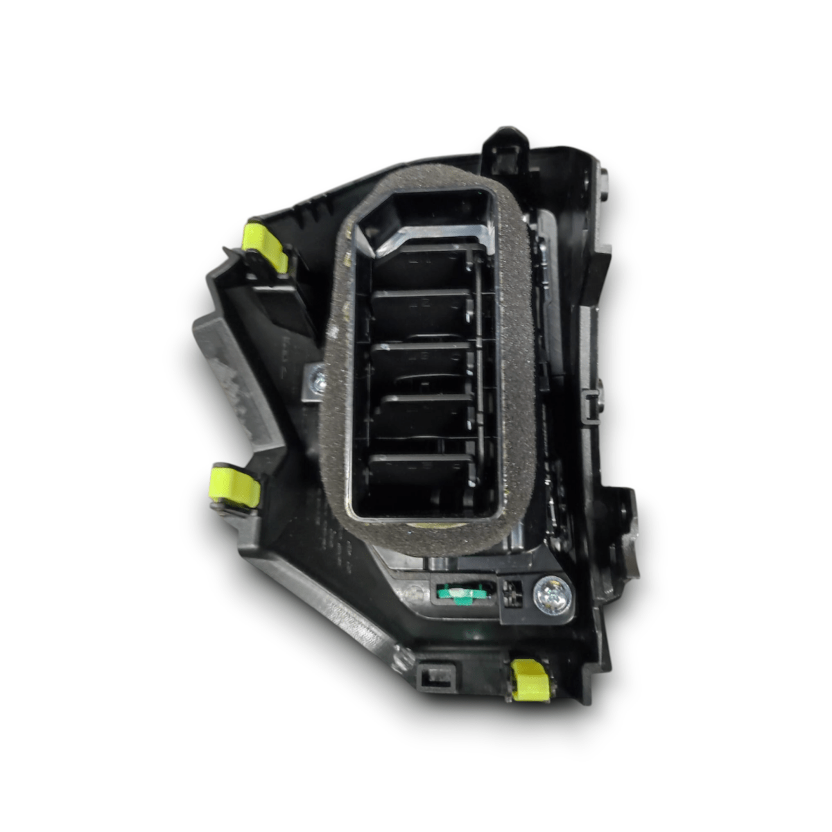 Bocchetta aria cruscotto sinistro emc wave 3 (2020 - ) - F&P CRASH SRLS - Ricambi Usati